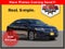 2021 Volkswagen Jetta Base