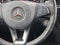 2016 Mercedes-Benz GLE GLE 350