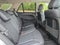 2016 Mercedes-Benz GLE GLE 350
