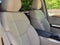 2015 Mercedes-Benz M-Class ML 350