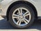 2015 Mercedes-Benz M-Class ML 350