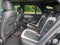 2021 Mercedes-Benz GLE AMG® GLE 63 S