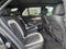 2021 Mercedes-Benz GLE AMG® GLE 63 S