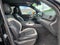 2021 Mercedes-Benz GLE AMG® GLE 63 S