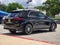 2021 Mercedes-Benz GLE AMG® GLE 63 S