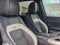 2021 Mercedes-Benz GLE AMG® GLE 63 S