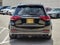 2021 Mercedes-Benz GLE AMG® GLE 63 S
