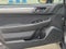 2019 Subaru Outback Premium