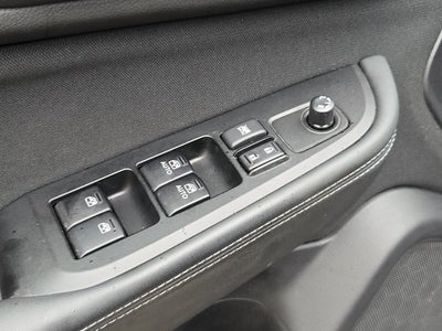 2019 Subaru Outback Premium
