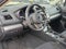 2019 Subaru Outback Premium