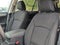 2019 Subaru Outback Premium