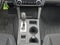2019 Subaru Outback Premium