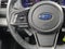 2019 Subaru Outback Premium