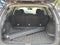 2019 Subaru Outback Premium