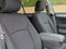 2019 Subaru Outback Premium