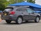 2019 Subaru Outback Premium