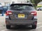 2019 Subaru Outback Premium
