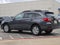 2019 Subaru Outback Premium