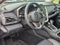 2022 Subaru Outback Limited XT