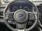 2022 Subaru Outback Limited XT