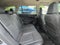 2022 Subaru Outback Limited XT