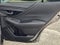 2022 Subaru Outback Limited XT