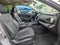 2022 Subaru Outback Limited XT
