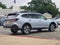 2022 Subaru Outback Limited XT
