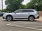 2022 Subaru Outback Limited XT