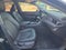 2019 Toyota Camry Base