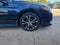 2019 Toyota Camry Base