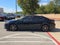 2019 Toyota Camry Base