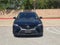 2019 Toyota Camry Base
