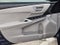 2016 Toyota Camry Base