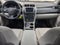 2016 Toyota Camry Base