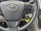 2016 Toyota Camry Base