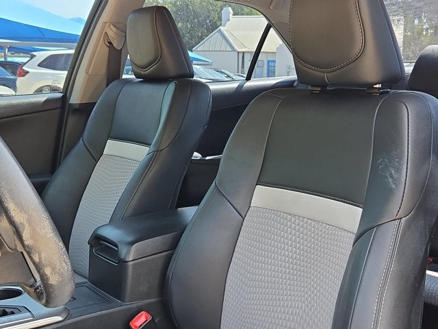 2013 Toyota Camry Base
