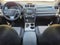 2013 Toyota Camry Base