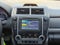 2013 Toyota Camry Base