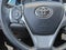 2013 Toyota Camry Base