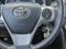 2013 Toyota Camry Base