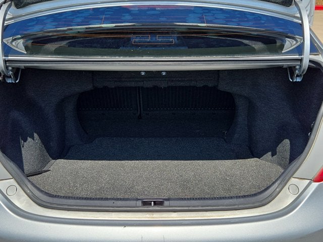 2013 Toyota Camry Base