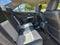 2013 Toyota Camry Base