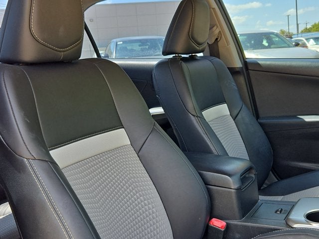 2013 Toyota Camry Base