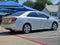 2013 Toyota Camry Base