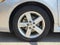 2013 Toyota Camry Base