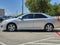 2013 Toyota Camry Base
