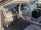 2017 Toyota Camry Base