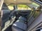 2017 Toyota Camry Base