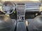 2017 Toyota Camry Base